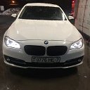 ���� �����, ������, 46 ��� - ��������� 5 ������ 2018