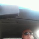 ���� �������, ������������, 41 ��� - ��������� 8 ������ 2018 � ������ ���� ����������