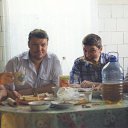 ���� ������, �����, 59 ��� - ��������� 29 ����� 2018 � ������ ���� ����������