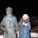 ���� �����, �������� - ��������� 30 ������ 2017 � ������ ���� ����������