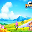 ���� Boris, ��� - ��������� 27 ����� 2018 � ������ �������� �������-�������