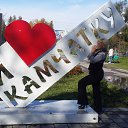 ���� ����, �������������-����������, 53 ���� - ��������� 10 ������� 2017 � ������ ���� ����������