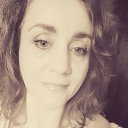 ���� �������, �������, 59 ��� - ��������� 17 ���� 2018