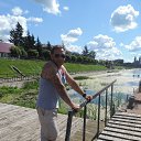 ���� ������, �����, 50 ��� - ��������� 12 ���� 2018