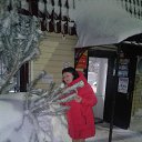 ���� ������, �������� - ��������� 15 ������ 2018