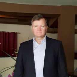 �������, ���������, 49 ���