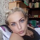 ���� ��� �����, ������� - ��������� 27 ����� 2018 � ������ ���� ����������