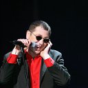 ���� Denis, ����, 46 ��� - ��������� 16 ���� 2018 � ������ ������ ��������