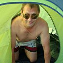 ���� ������, �����-���������, 49 ��� - ��������� 15 ������ 2018 � ������ ���� ����������