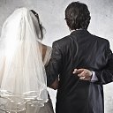 ���� ������� ������, �������, 58 ��� - ��������� 21 ������ 2017 � ������ ���� ����������