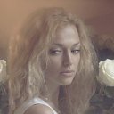 ���� ������, ����������� - ��������� 20 ������� 2018 � ������ ���� ����������