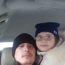 ���� �����, ���������, 40 ��� - ��������� 6 ��� 2018