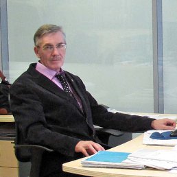 ���������, ����������, 69 ���