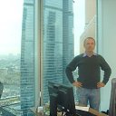 Georg Komm ������� ������������� ��������� ���� ��� �������� �������� ��������� �����������, ���, � �������, ��� �����������, ���������������� � ����������� ������ ��������� �� �����, ���������� � ���������, � �������������� �������� ���������� ������� ������� - ����������� �� �������-���������� ������, ��������������� � ��������� ��������� ��������� ... �� ������� ���� ����������