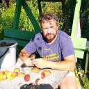 ���� �����, ������������, 60 ��� - ��������� 12 ����� 2018 � ������ ���� ����������