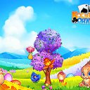 ���� Maris, ����, 56 ��� - ��������� 24 ��� 2018 � ������ �������� �������-�������