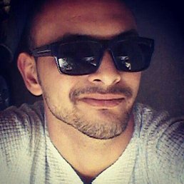 ���� Sherxan, �������, 32 ���� - ��������� 26 ������� 2017