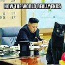 ���� ����� ���������, ������ - ��������� 8 ����� 2018 � ������ ������ ��������