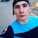 ���� �����, �����������, 29 ��� - ��������� 8 ���� 2018 � ������ ���� ����������