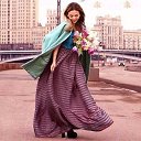 ���� ������, ���������, 45 ��� - ��������� 24 ������ 2018 � ������ ������ ��������