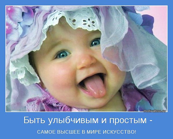 ��� *** - 16 ������� 2018 � 16:42