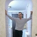 ���� ��������, ���������, 37 ��� - ��������� 19 ����� 2018 � ������ ���� ����������