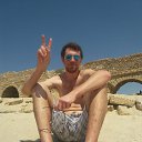 ���� ������, ����, 39 ��� - ��������� 17 ������� 2018 � ������ ������ ��������