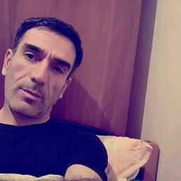 ���� Zura, �������, 51 ��� - ��������� 10 ����� 2018