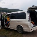 ���� ������, ����������, 50 ��� - ��������� 27 ������ 2018