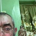 ���� �������, �������, 56 ��� - ��������� 9 ������� 2017 � ������ ���� ����������