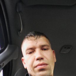 Alexsandr, , 39 