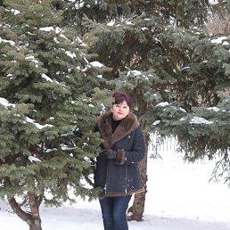 �������, ������-��-����