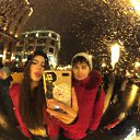 ���� ������, ������ - ��������� 25 ������ 2018 � ������ ������ ��������