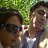 ���� Sergiu, ����-����, 31 ��� - ��������� 10 ������ 2018
