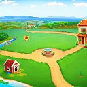 ���� ��������, ����������, 23 ���� - ��������� 18 ���� 2018 � ������ �������� �������-�������