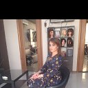 ���� ��, �������� - ��������� 16 ���� 2018 � ������ ���� ����������