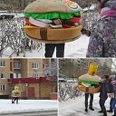 ���� �������, ������, 57 ��� - ��������� 6 ������ 2018 � ������ ������ ��������