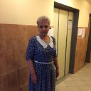 ���� �����, ������, 56 ��� - ��������� 8 ������ 2018