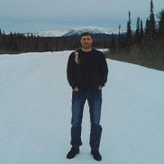 �������, 46 ���, ����������