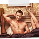 ���� ��������, ���������, 54 ���� - ��������� 29 ���� 2018 � ������ ���� ����������