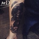 ���� ������, �������, 43 ���� - ��������� 2 ������� 2018 � ������ ������ ��������