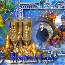 ���� C�������, ���������� ����� - ��������� 20 ������� 2017 � ������ ���� ����������