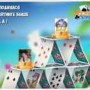  , , 63  -  11  2018    -