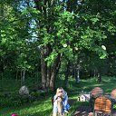 ���� Natalina, ��������, 50 ��� - ��������� 8 ������ 2018 � ������ ���� � ��������!�