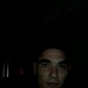 ���� Ivan, ���������, 37 ��� - ��������� 23 ������� 2017 � ������ ���� ����������