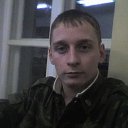 ���� ������, ������, 39 ��� - ��������� 5 ��� 2018