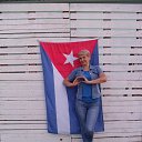 ���� Nata, ������, 59 ��� - ��������� 4 ���� 2018 � ������ ���� ����������