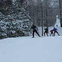 ���� ������, ������, 37 ��� - ��������� 14 ������ 2018 � ������ ������� ������ � ���� ������.�