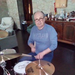 �������, ������, 66 ���