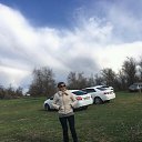 ���� ����, ������, 78 ��� - ��������� 27 ������ 2018